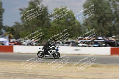 media/Sep-07-2024-Pacific Track Time (Sat) [[9bb89f5e83]]/C group/Front Straight 1240pm/